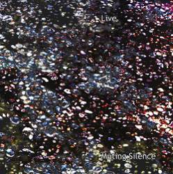 Muting Silence : Live